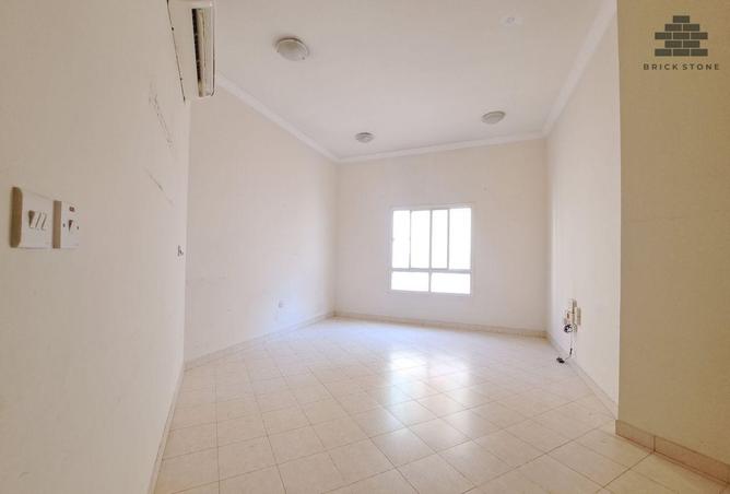 51718886 - Property Image 3