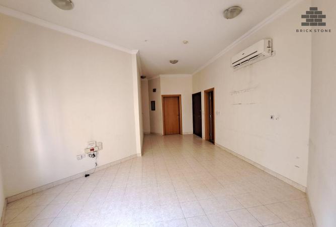 51718886 - Property Image 2