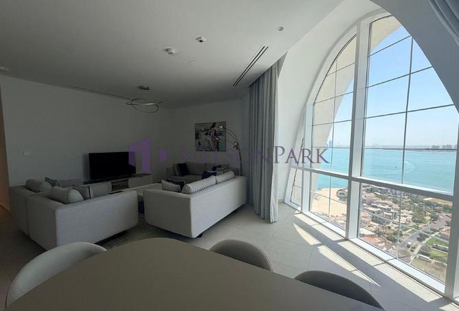 56825116 - Property Main Image