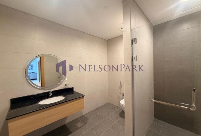 56825116 - Property Image 3