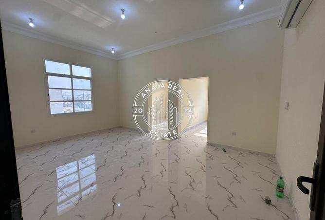 59890616 - الصورة الرئيسية للعقار