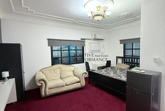 1032287 - الصورة الرئيسية للعقار