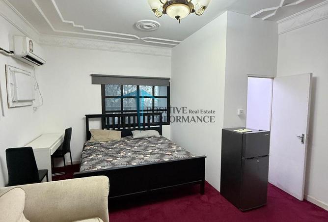 1032287 - صورة العقار 2