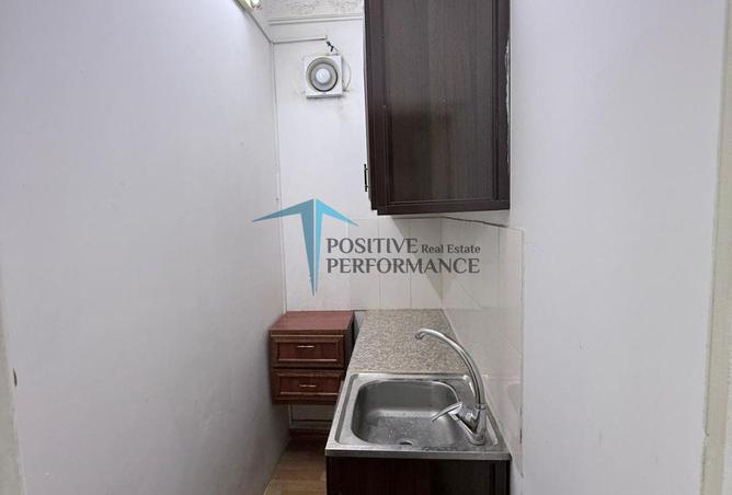 1032287 - صورة العقار 3