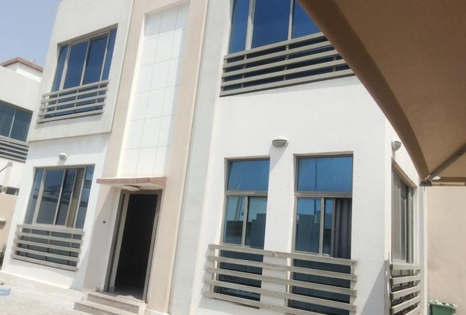 61503590 - الصورة الرئيسية للعقار