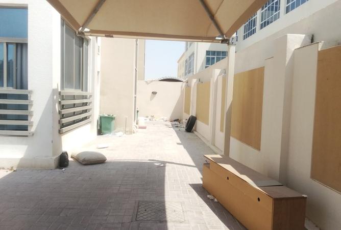 61503590 - صورة العقار 2