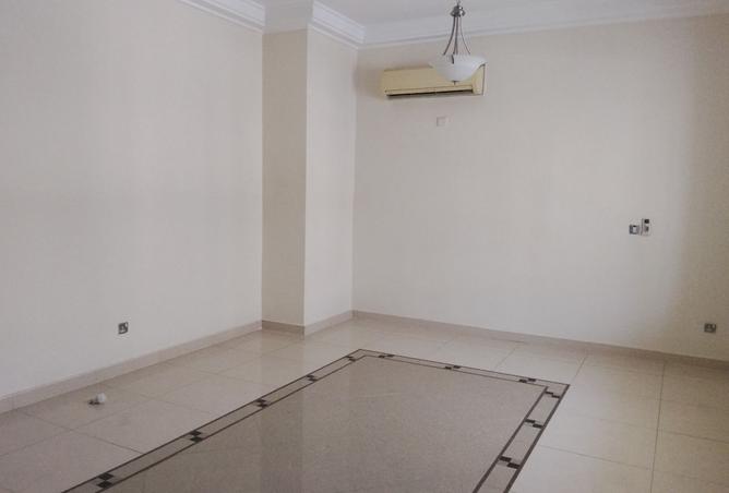 61503590 - صورة العقار 3