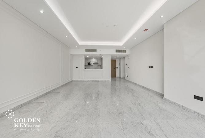 51998121 - Property Image 3