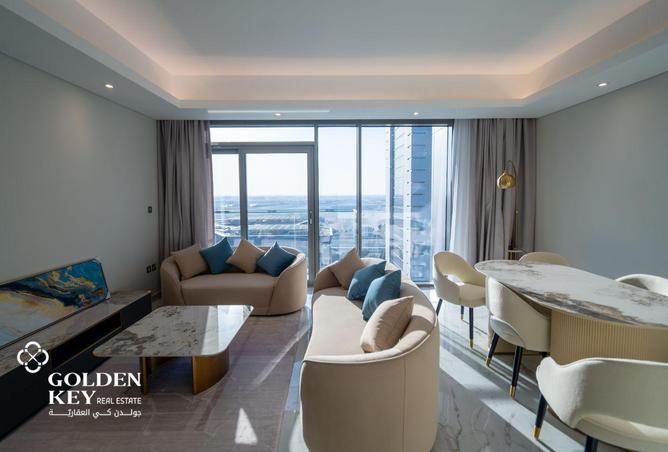 1018695 - الصورة الرئيسية للعقار