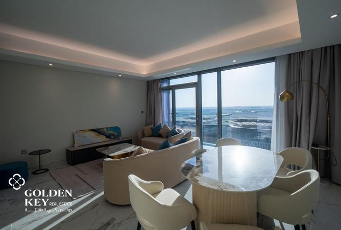 1018695 - صورة العقار 2