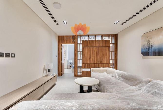 58309710 - Property Image 2