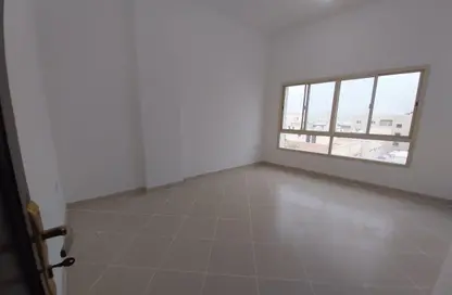 Apartment - 2 Bedrooms - 2 Bathrooms for rent in Old Airport 43 - Old Airport Road - Doha