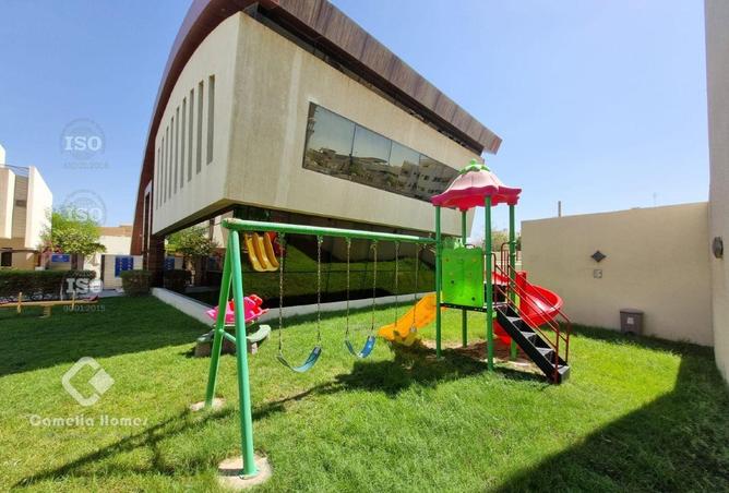 1009900 - Property Main Image