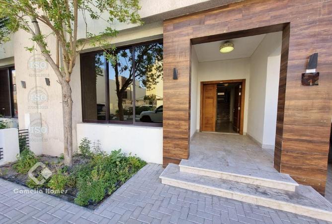 1009900 - Property Image 3