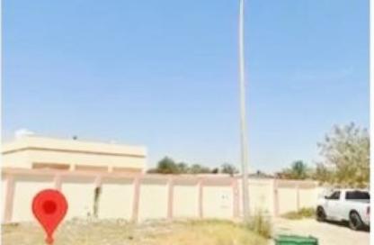 Villa - 3 - 2 for sale in Ash-Shahaniyah - Dukhan Highway