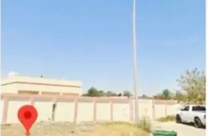 Villa - 3 Bedrooms - 2 Bathrooms for sale in Ash-Shahaniyah - Dukhan Highway Villa - 3 Bedrooms - 2 Bathrooms for sale in Ash-Shahaniyah - Dukhan Highway