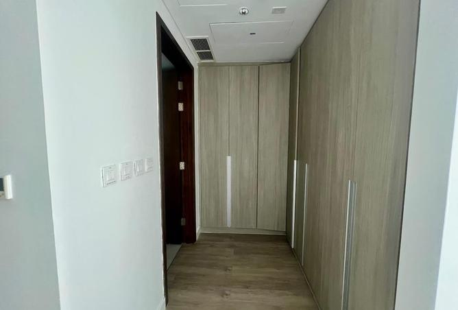 56313561 - صورة العقار 3