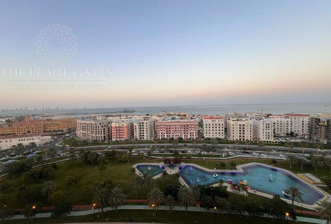 51998075 - Property Image 3