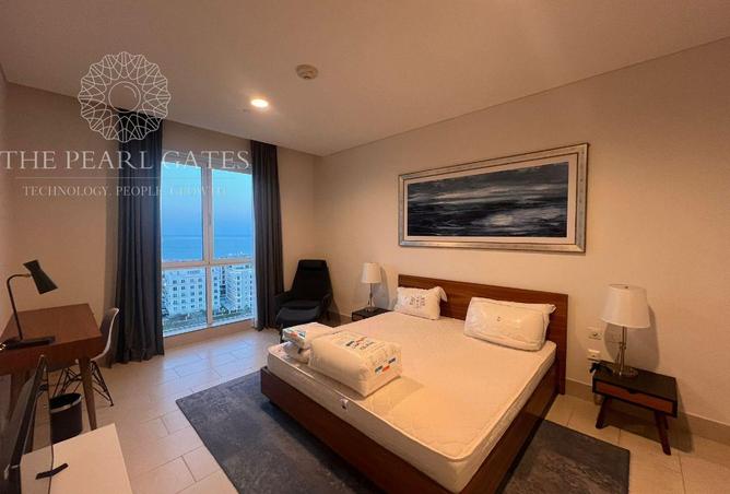 51998075 - Property Image 2