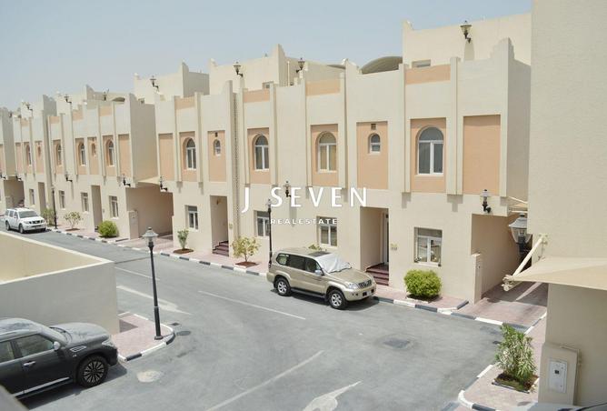 60836593 - صورة العقار 2