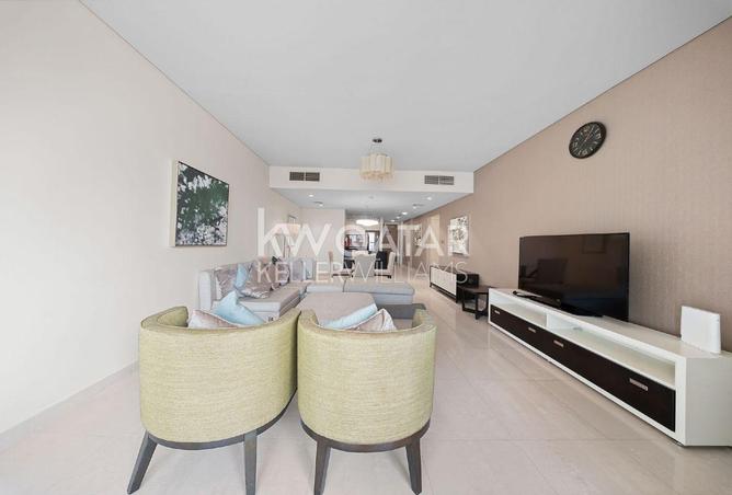 985084 - صورة العقار 3