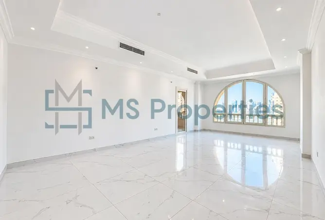 63476476 - Property Image 3