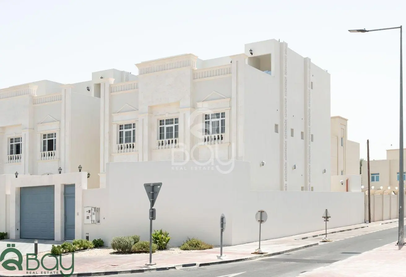 63422152 - الصورة الرئيسية للعقار