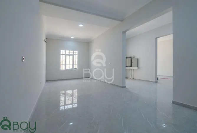 63422152 - صورة العقار 2