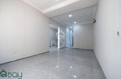 Villa - 7 - 7 for sale in Al Nasr Street - Al Nasr - Doha