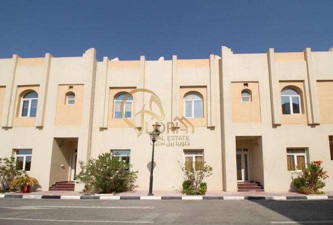 60892841 - الصورة الرئيسية للعقار