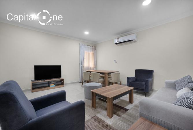 59667916 - Property Main Image