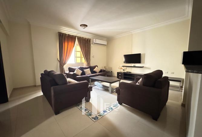 53474602 - Property Image 2