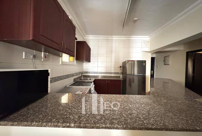 53474602 - Property Image 3