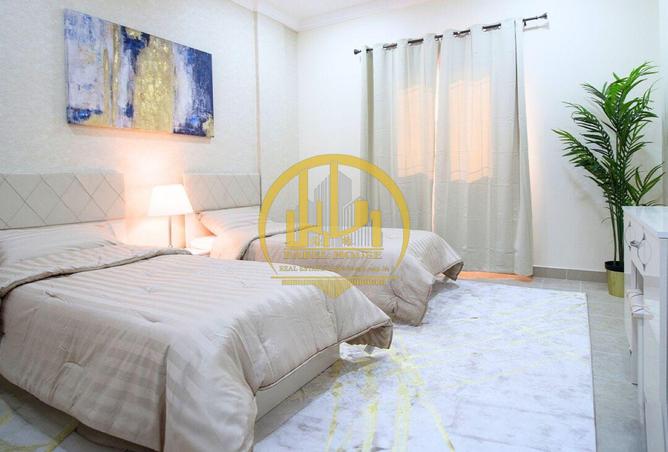53910658 - Property Image 2