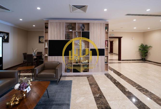 53910658 - Property Image 3