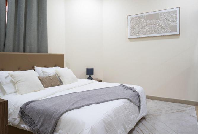 53910658 - صورة العقار 2