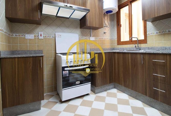 53910658 - صورة العقار 3