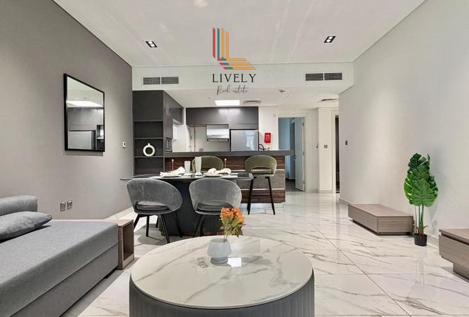 52961279 - صورة العقار 3