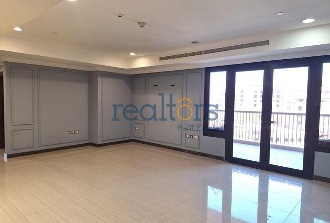 54925922 - Property Image 2