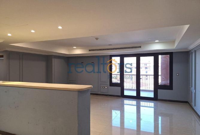 54925922 - Property Main Image