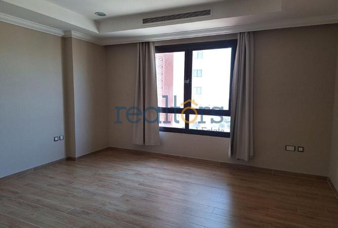 54925922 - Property Image 3