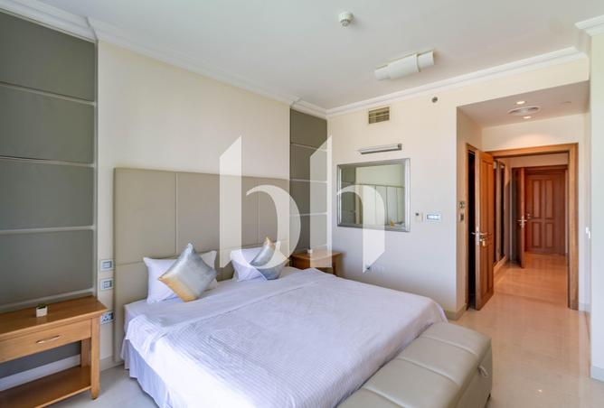 56773911 - Property Main Image