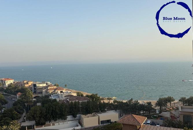 1022017 - Property Main Image