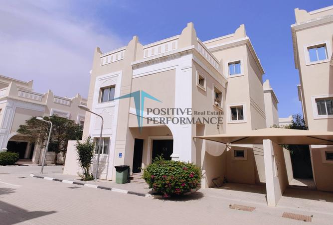 54638184 - صورة العقار 2