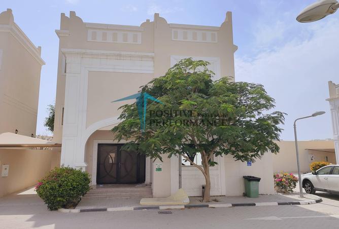 54638184 - الصورة الرئيسية للعقار