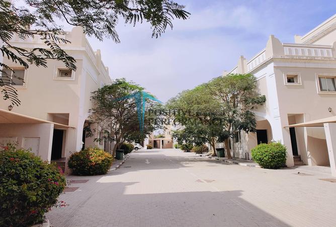 54638184 - صورة العقار 3