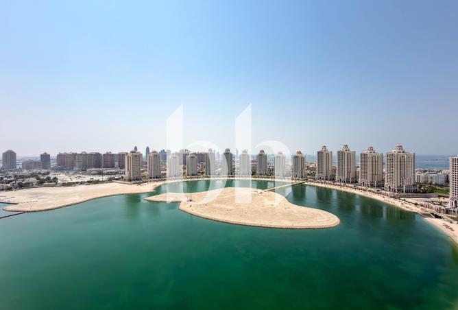 60557783 - الصورة الرئيسية للعقار
