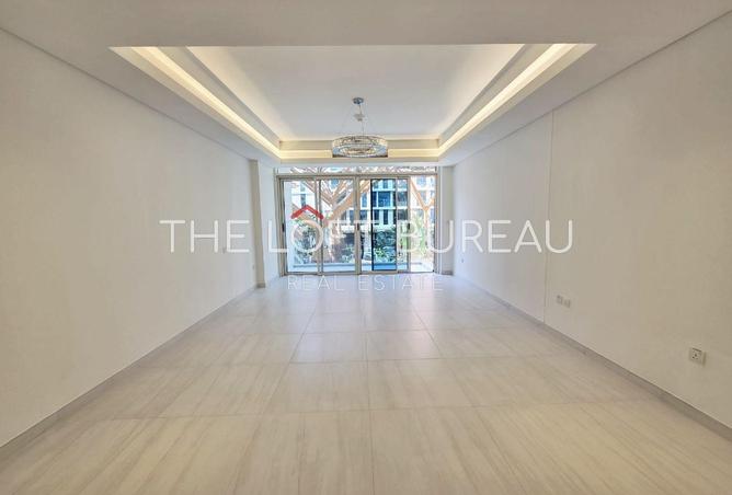 59778410 - Property Image 2