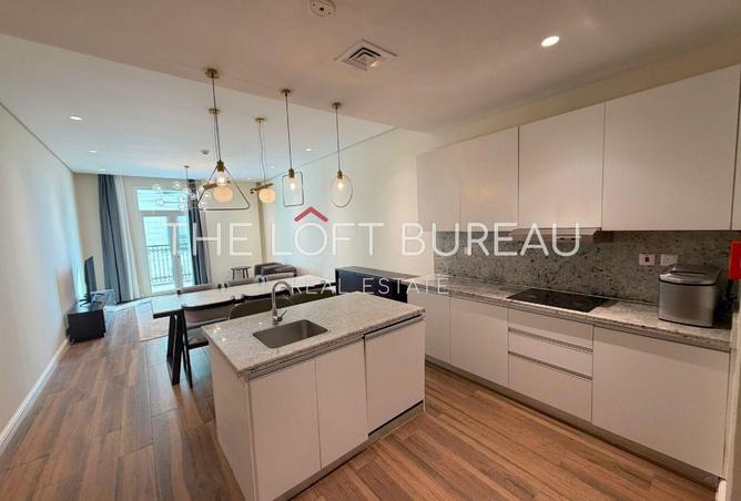 53521099 - صورة العقار 2