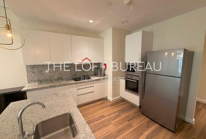 53521099 - صورة العقار 3